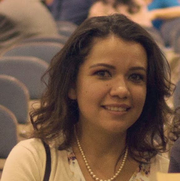 miriammchavez79